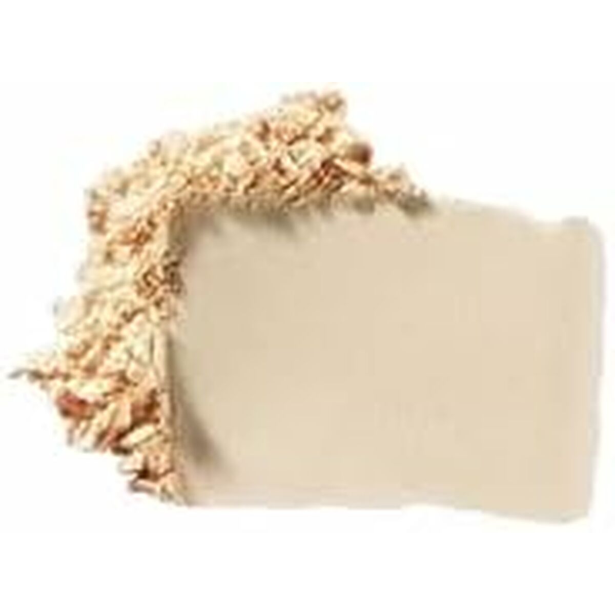 V3HBC769A7683129833D5FEBF8EC4F03125R7125784P6