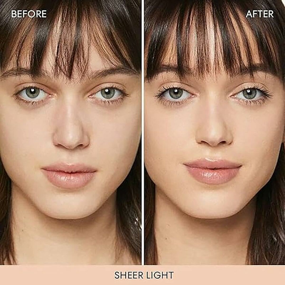 V3H5B2A0A97031A81675F73D571438CAFE6R7127037P3