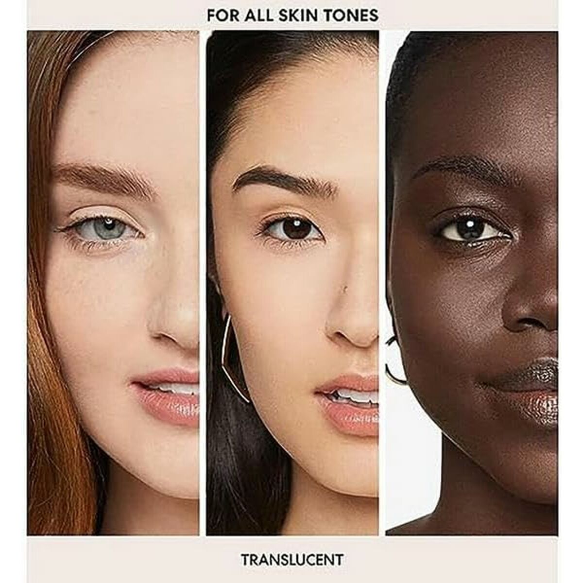 V3H212E49FB658B264D3DAE85D586FDB7BDR7111674P2