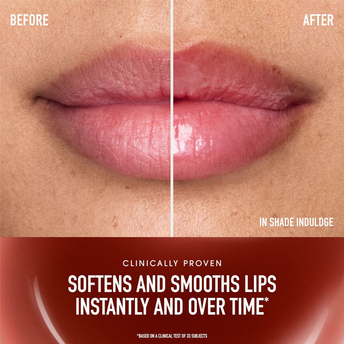 V4H848D4BADBCEE38B07318C8237700712BR5672866P2