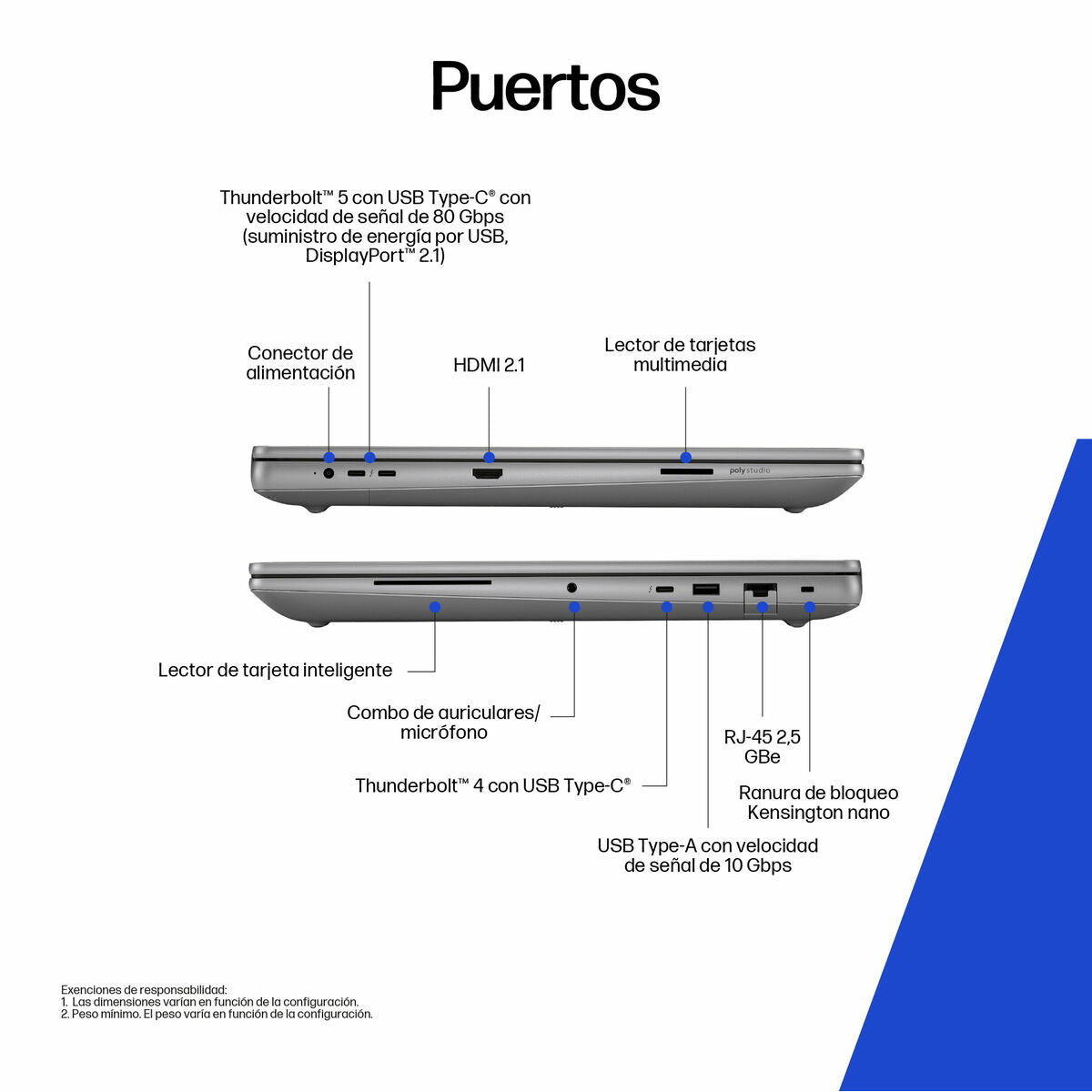 V3H4CDE45A78BD472EE788F512B6AE897FDR6838178P9