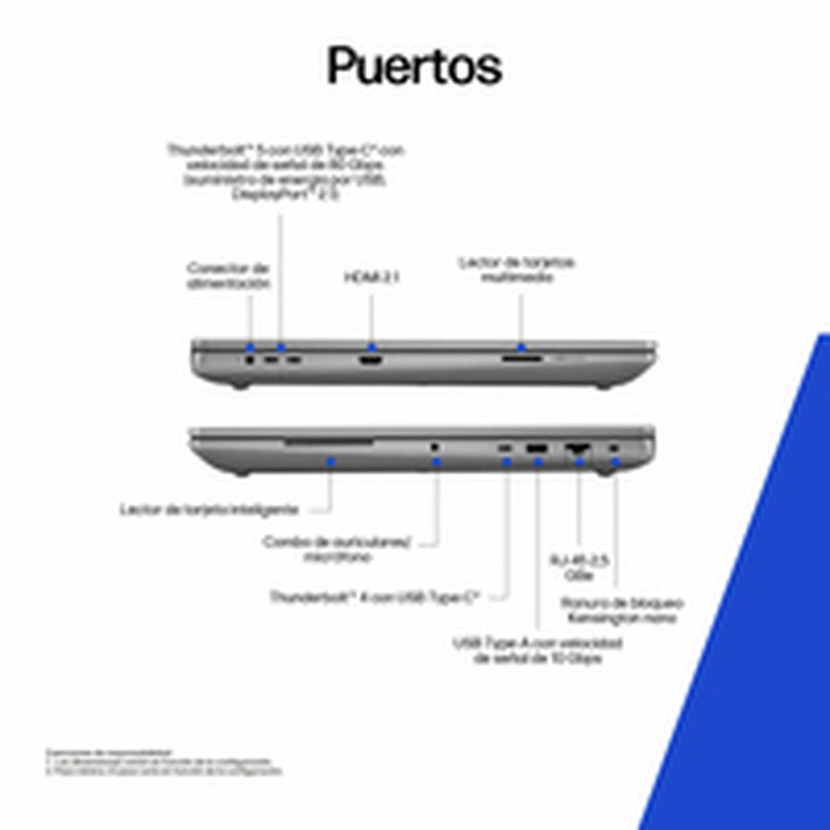 V3H9D97BD9A65C14AB58BA0D450D42F3637R6838181P10