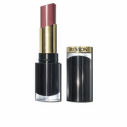 V6H68415EB63DBDA607AA227823487C7A03R2668205P1