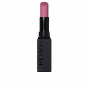 V6H2ADC33530575035ED24F5D8FA299529CR3671157P1