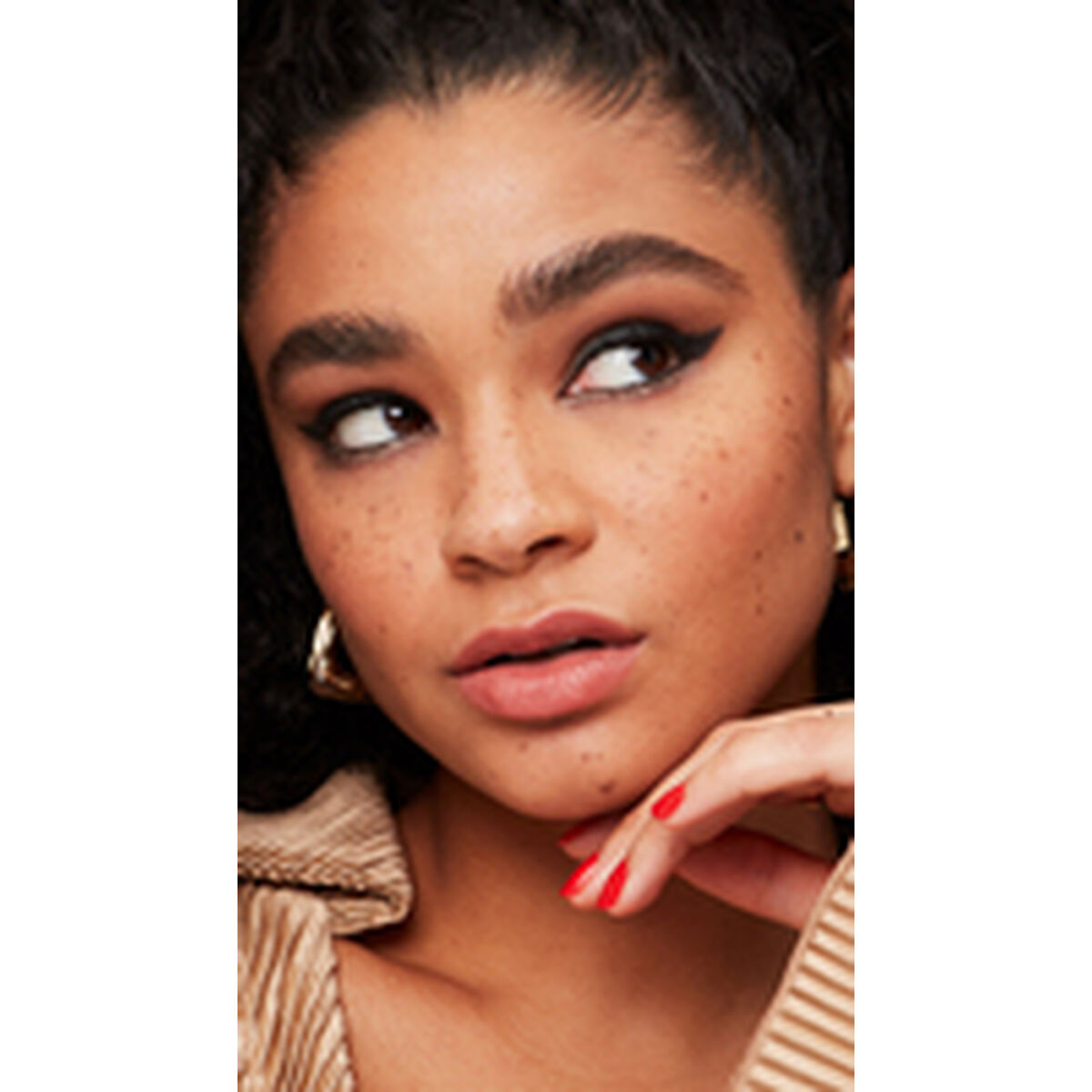 V3H83FE9C1C88B0EDDAA3BC2ED9B7EC787ER6984663P3