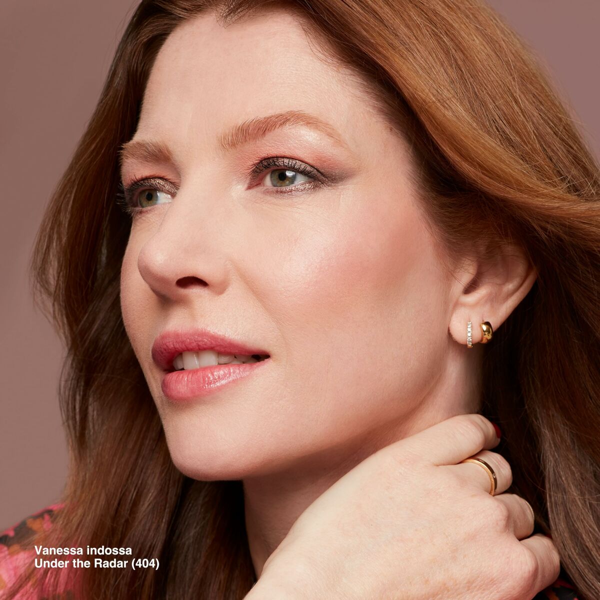 V3H20C0667BCD32F76161944334781A1160R6986527P9