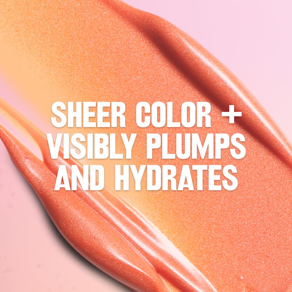 V3H214C83CB9DAAE538FDA149206A8832A7R7403995P6