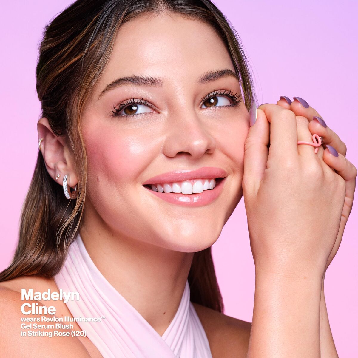 V3H4E10449C2F5381A8C9F27ABD6F585A2ER7403998P7