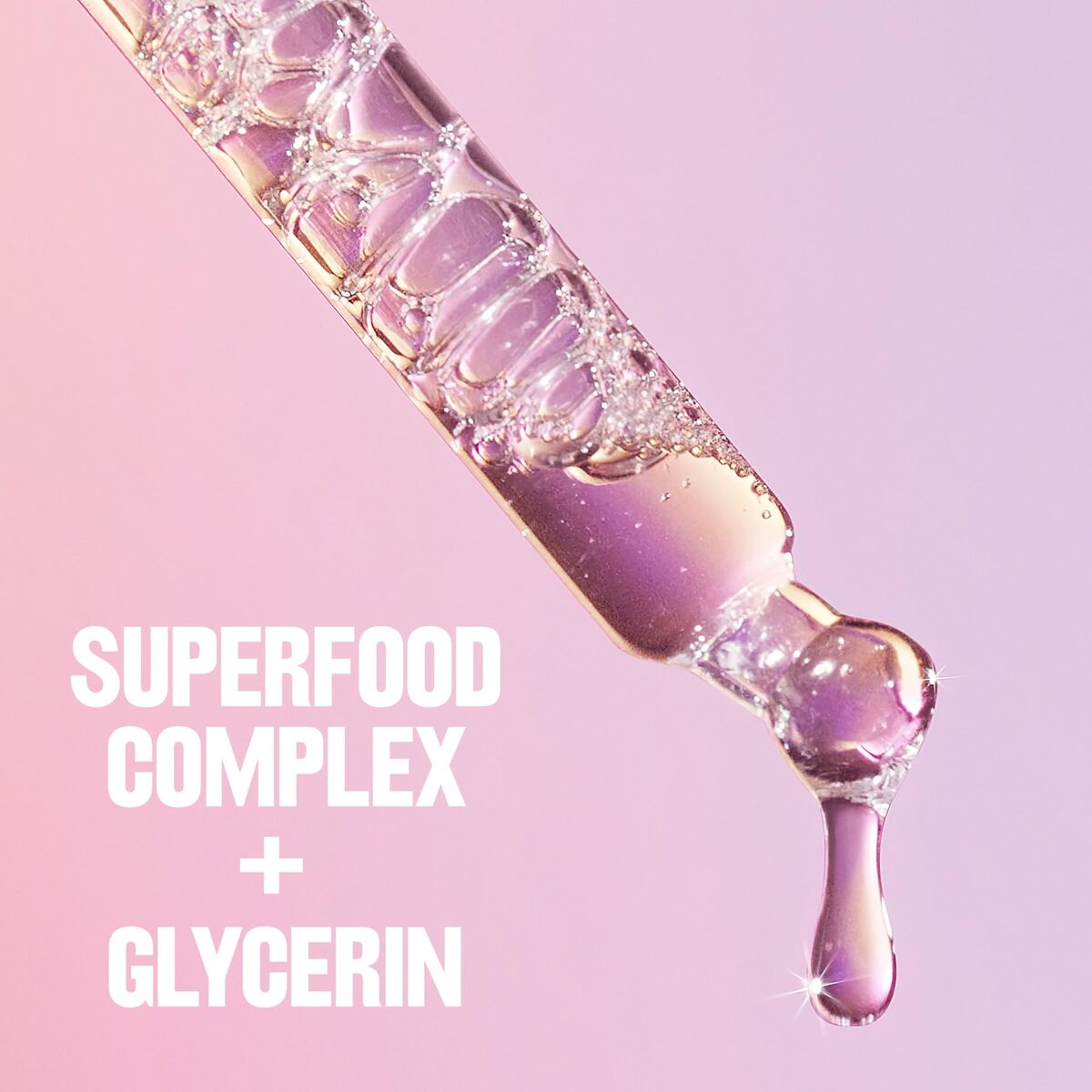 V3H14635E908A0CF0F726CEA38A359945E2R7404000P8