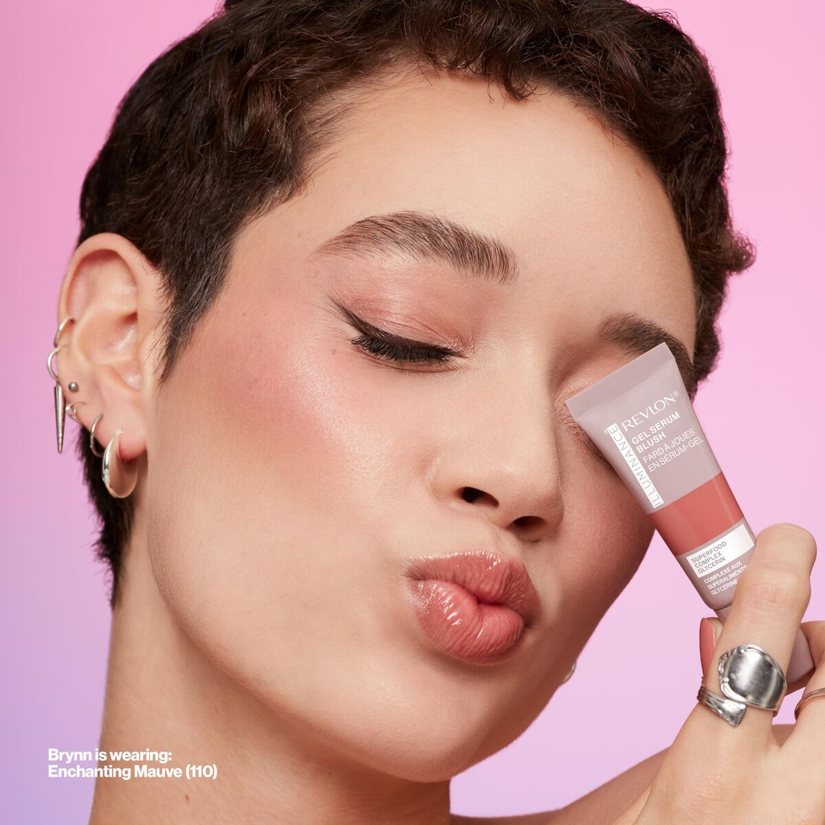 V3H8A4645CF851B280B689BA127256A2C2ER7404002P9