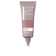 V3H3A5F02656DCDEBDCA4B12A0FE5E4BF87R7403979P1