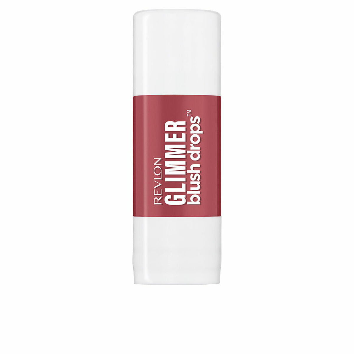 V4H57C21602194461DDC88AD3FB2F9A526AR5837324P1