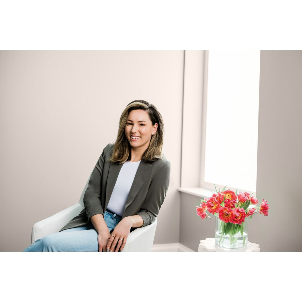 V5H533885DD825CADE7D2E59A8348885214R4775026P3