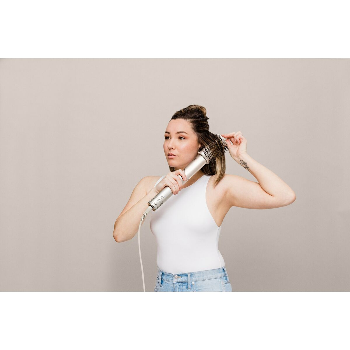 V5H217B6707A1980F028EE4CD7E73AB039ER4775030P4