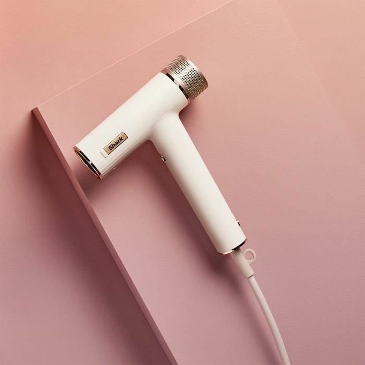 V6H99A9BD112F00741B6C6E45F0C8E37AD9R4141904P3