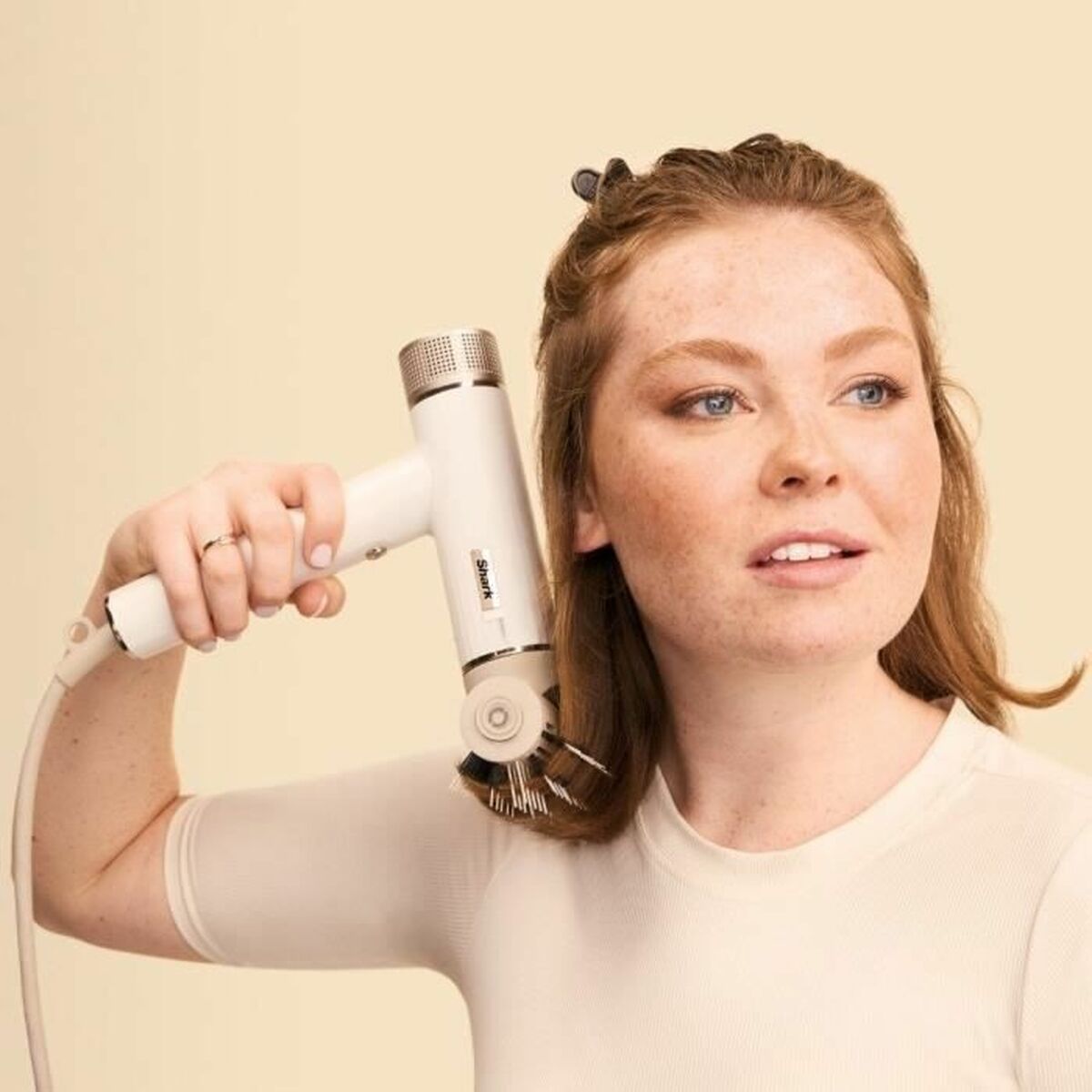 V6HDF17A38ACBA0F54AE6B389BDDDE1A25DR4141907P6