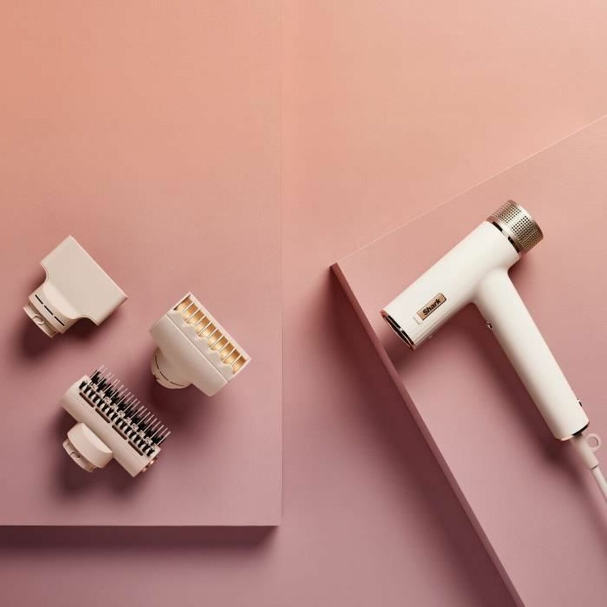 V6H62CB48ACFFCBAB955A6081A4848E49B8R4141909P2