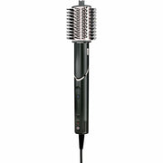 V4H5A2E1D880FC3EBF7B91F0CE03D866548R5867703P1