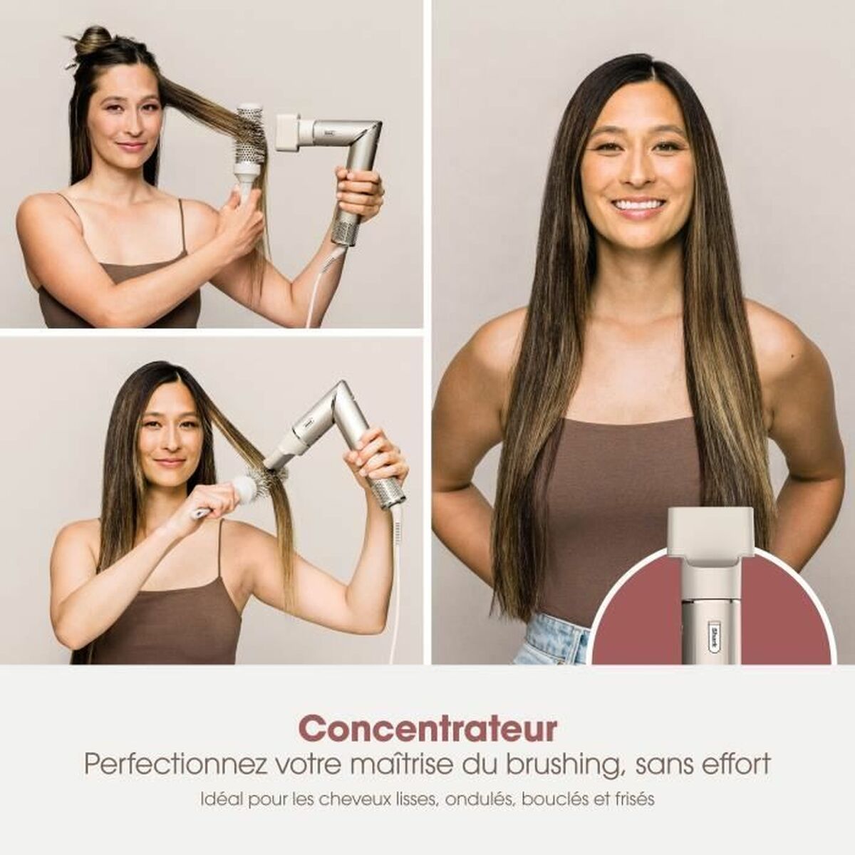 V7HD6908E0F2E7DCFD4439890EA02F74095R6631788P5