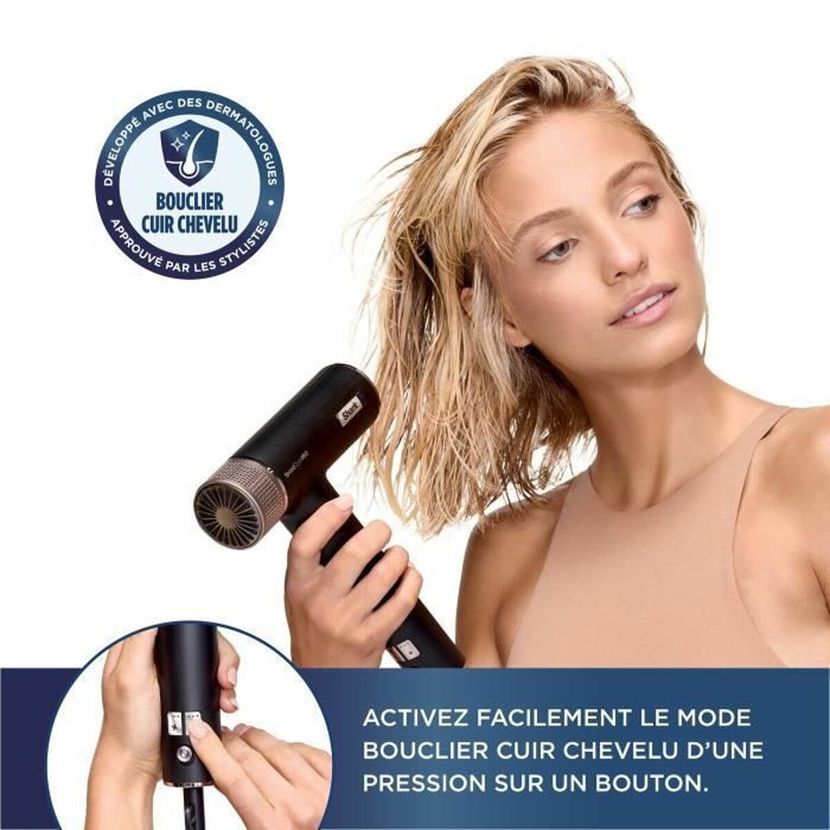 V6H5AF8FF826CC37691F3EF1948D8F17085R6508112P5