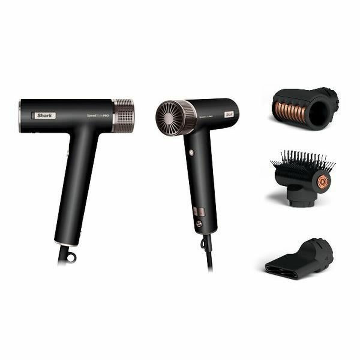 V6H102A64B5B0964F9A32D6D6CA08631510R6508173P1