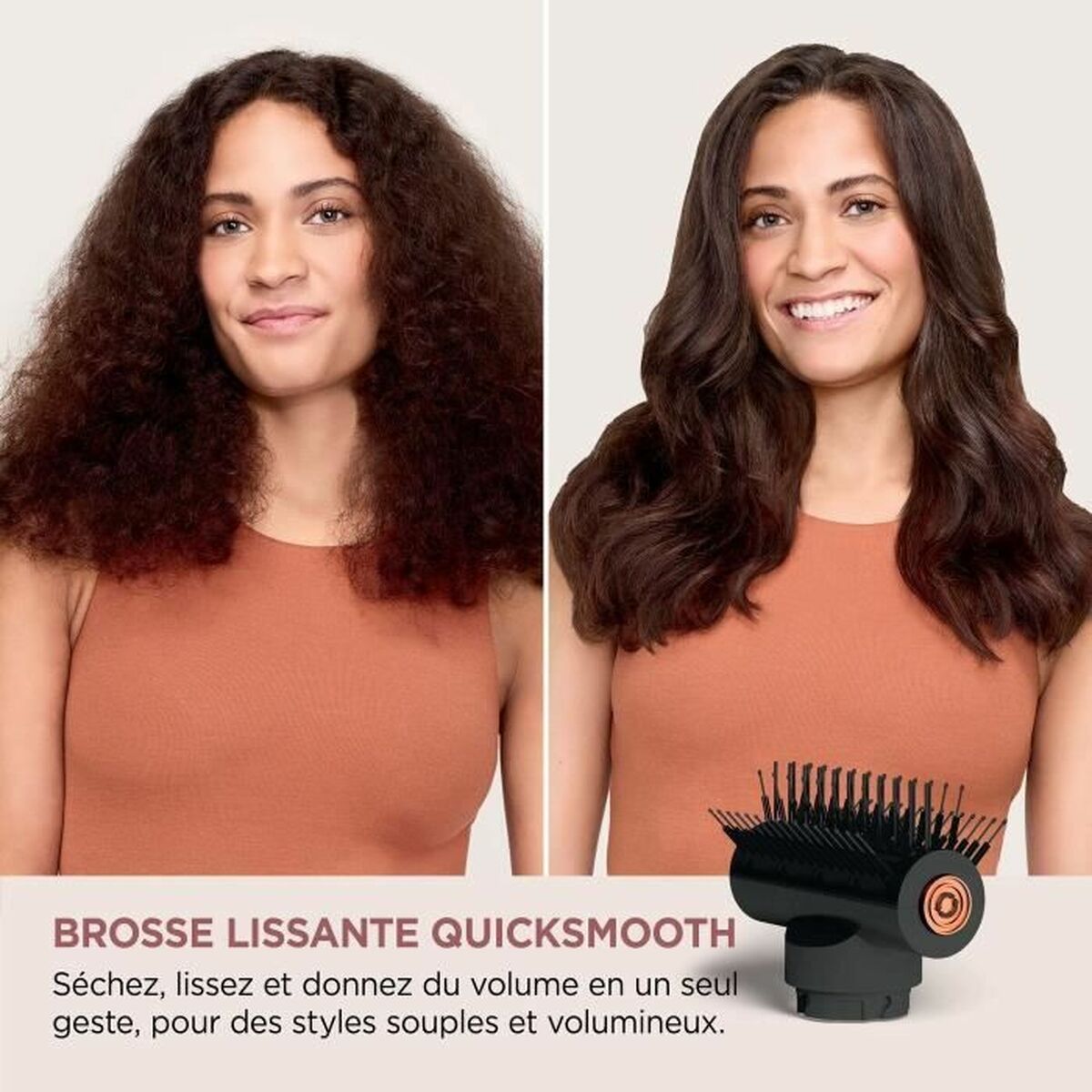 V6H4BE1B2CACEF5BDAE59A449B1C1DC86C1R6508183P6