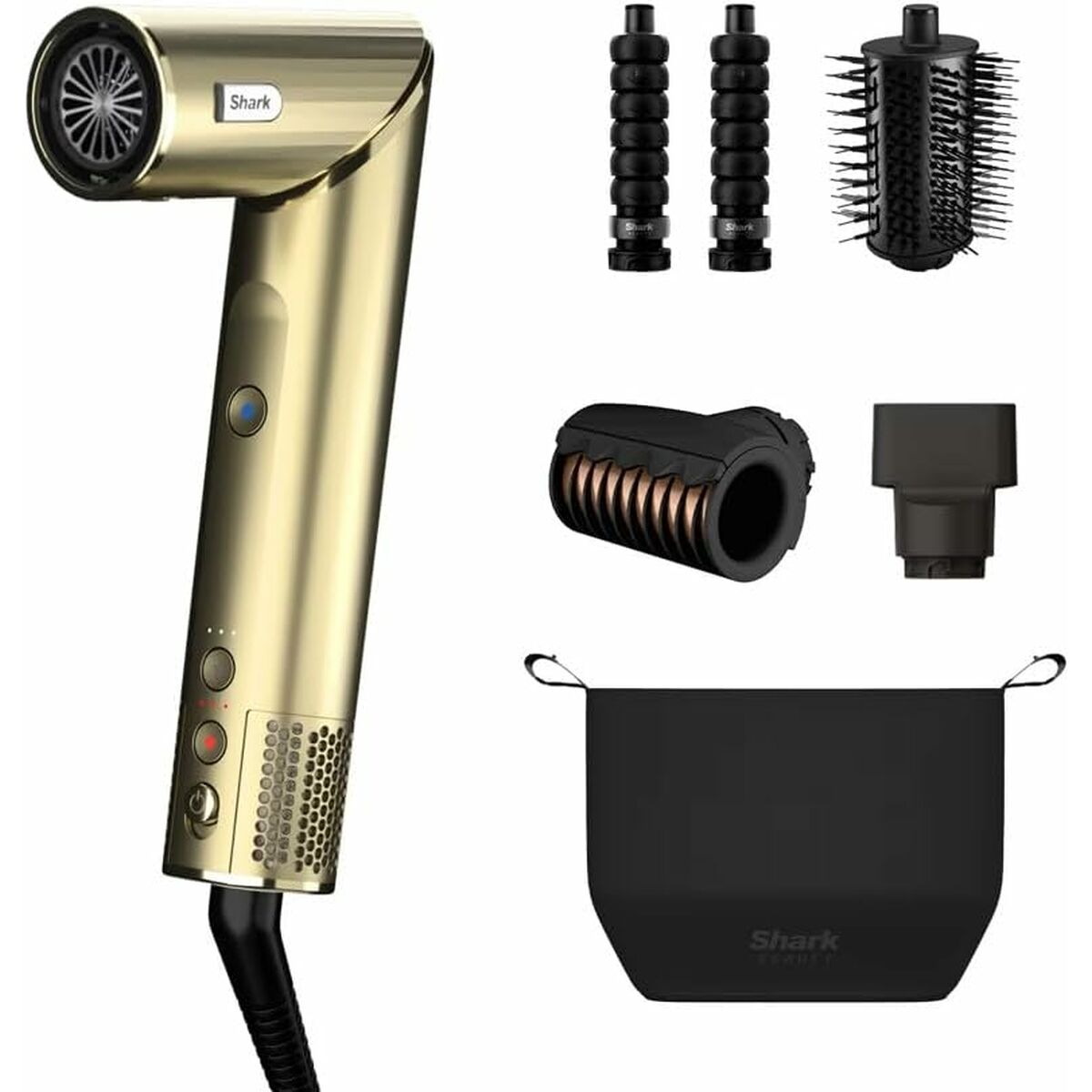 V3HC3C6723245C54D86BEBAC339757481D9R7268558P2