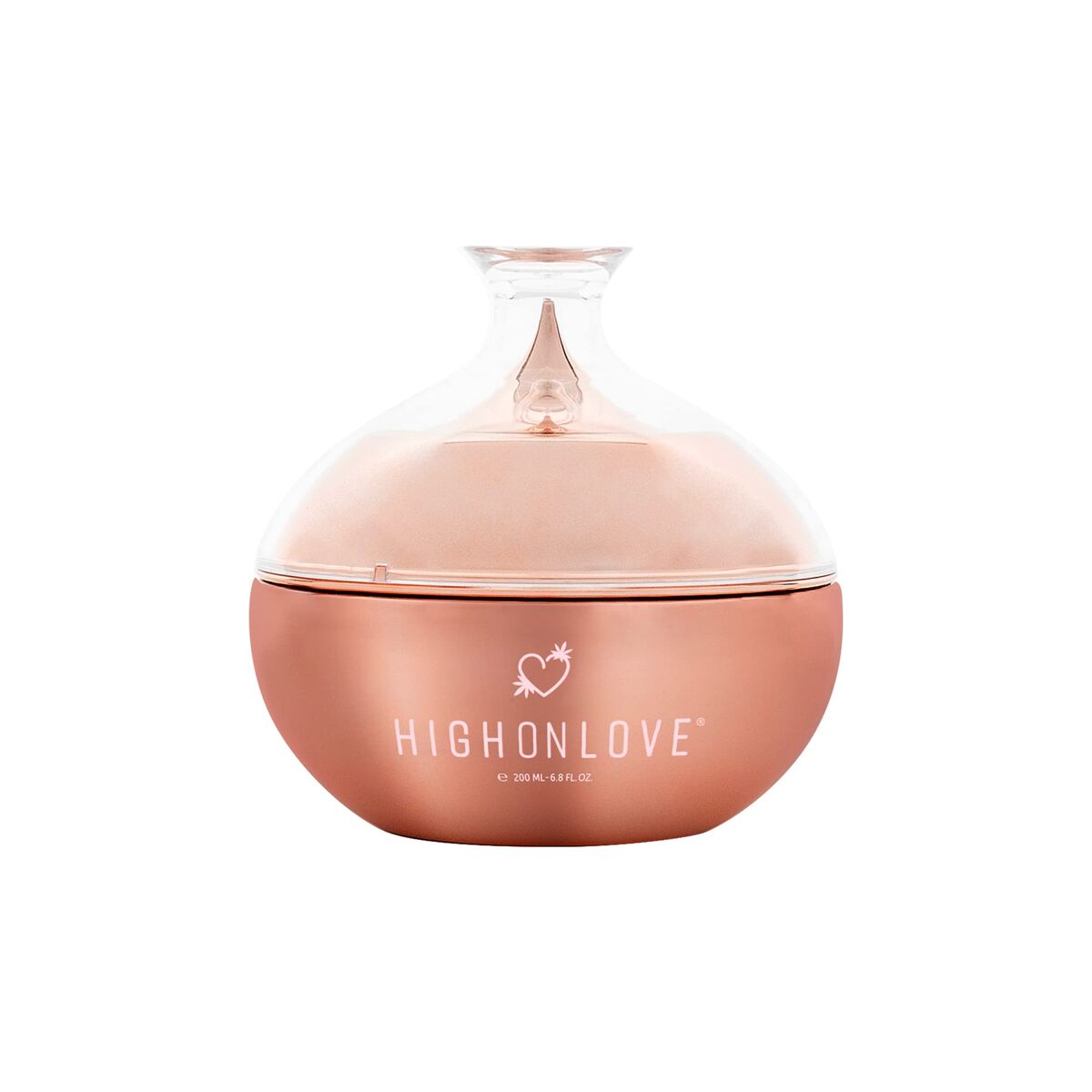 V2H7624BE6383CE5EDE6E855DA954C5A076R7397192P7