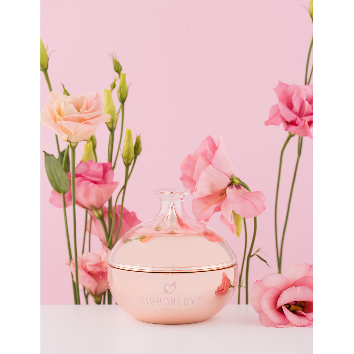 V2HA2F83CA5F02A25DA481BE16944705613R7397175P2