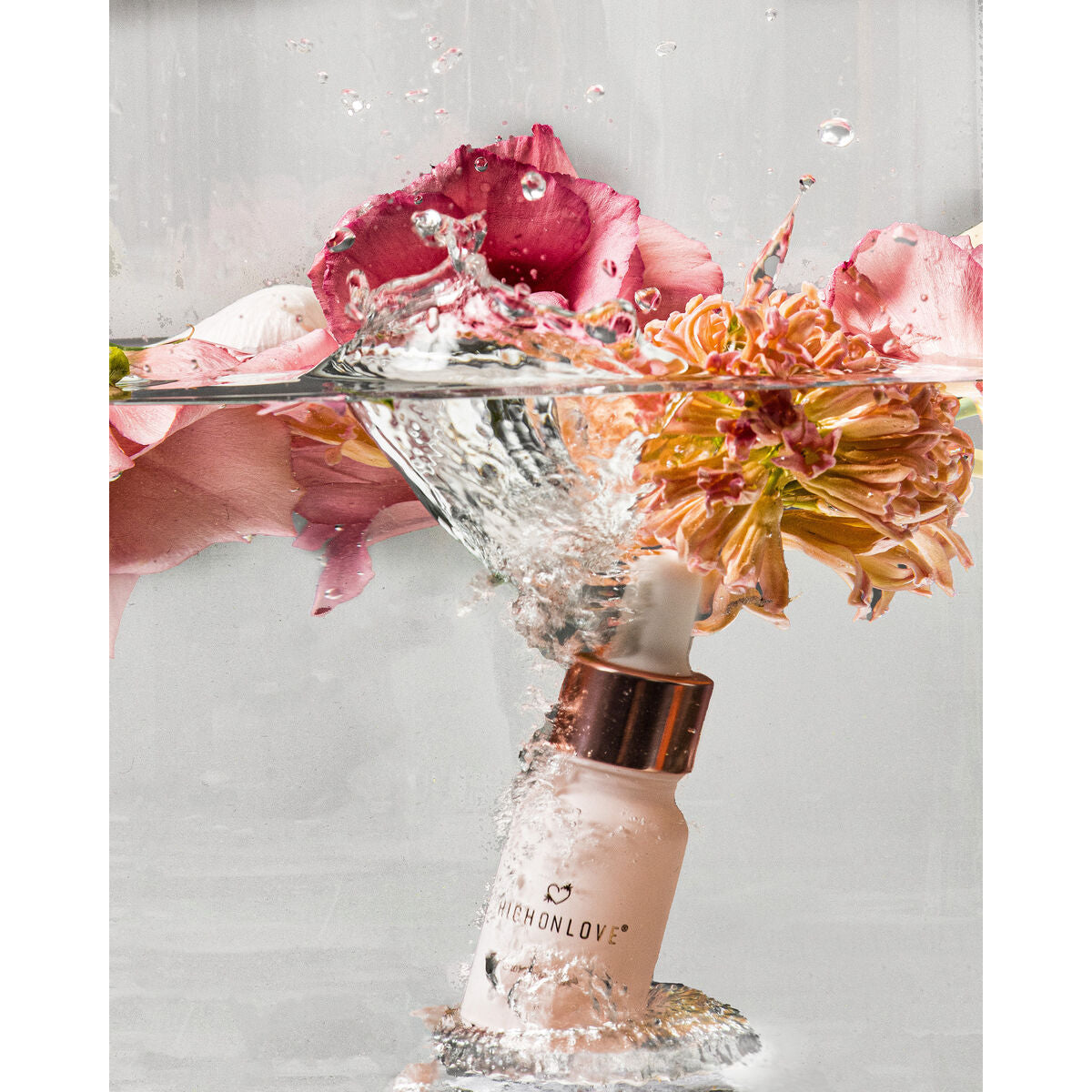 V6H58E3B14E0126CC73BBB432D359EBF67FR5428170P7