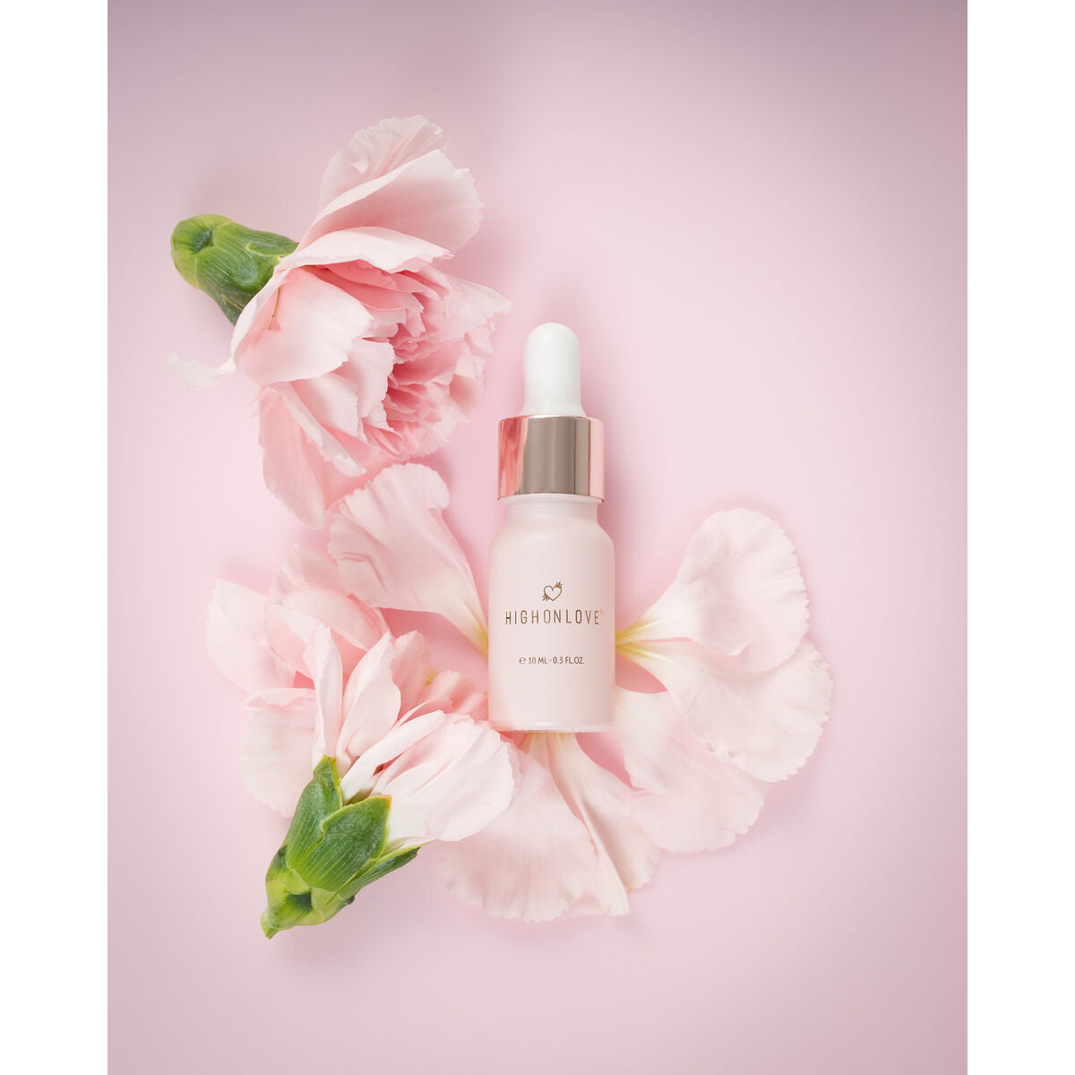 V6H20138DCEFC580CEB0C2D3A91D8DB4C4DR5428172P8