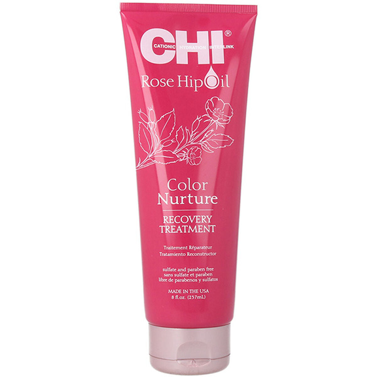 V7H3F6DA6846035C8273B2D4FD940414391R5439473P1