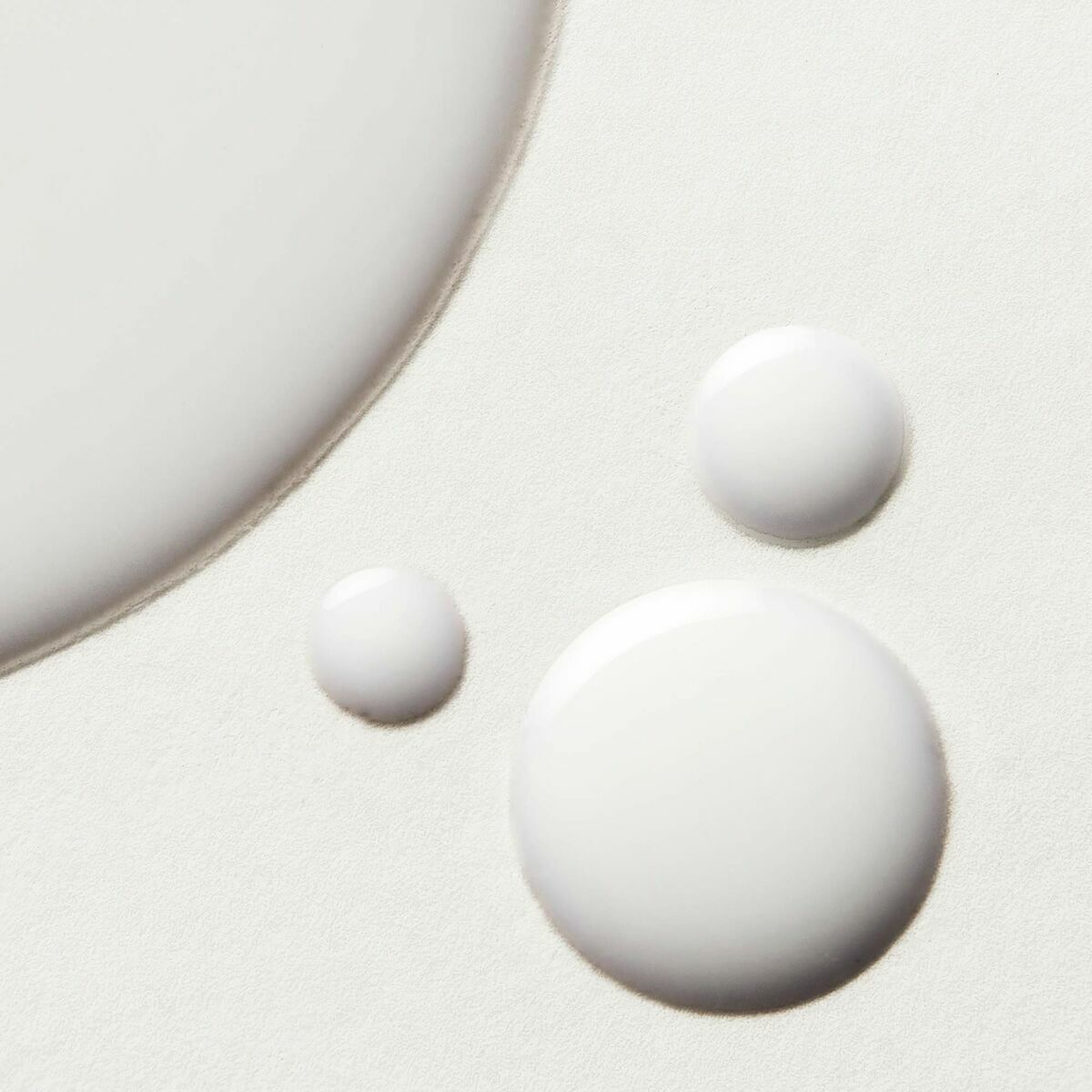 V4H4C741CB4B53EF97B7BA620A435A7BE0BR5827001P4