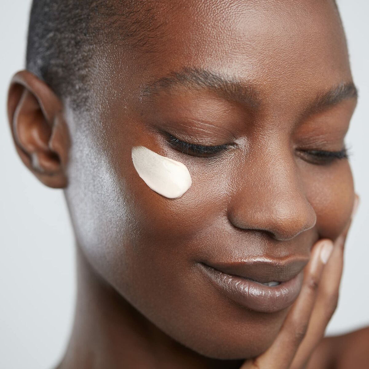 V3H87C3EBC9039D2A601768FB6CC8670234R7421218P3