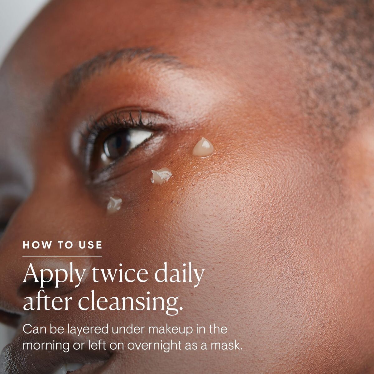 V3H9100F822E202CA76D35027EDD6BA34E6R7424398P7