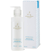 V5HF61C3EFFA5D6D1177DEB8306D5C1764ER5550763P1