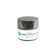 V5H058D27B6899CC663B2413A576EFFC4F7R5289983P1