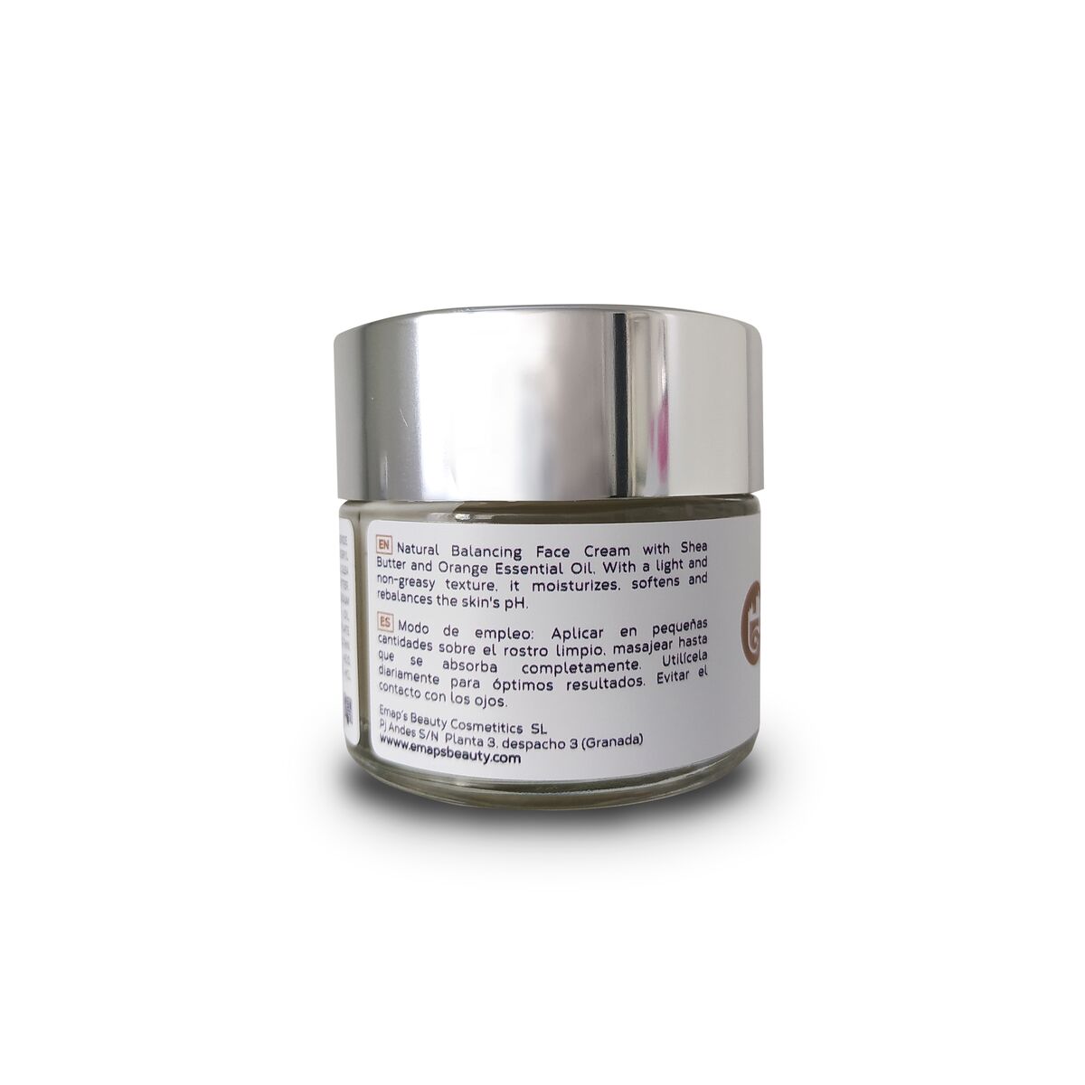 V5HDE22AC487FB0E52C61B426C8BBE87351R5402752P2