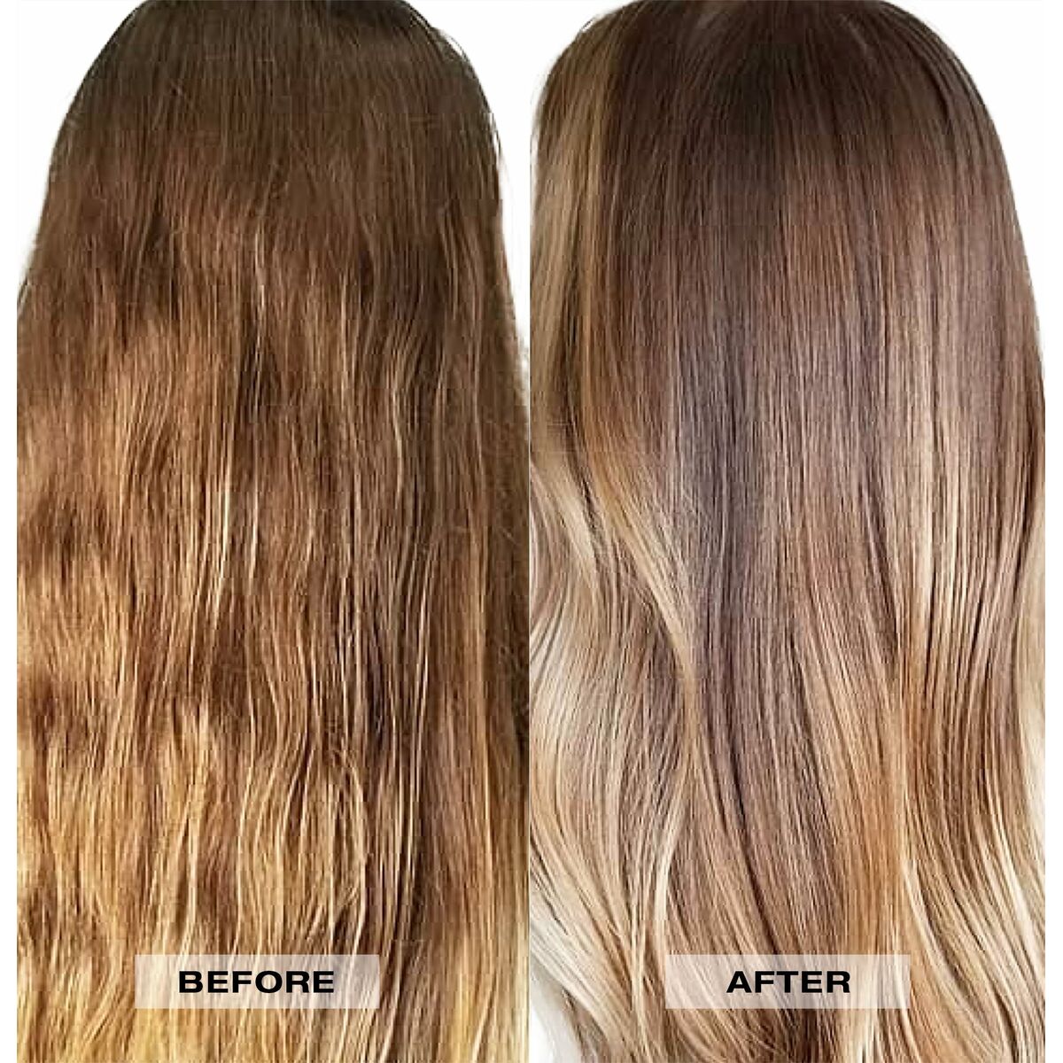 V4H2FCA74816ED0D82C7E0E053610C75210R6094369P3