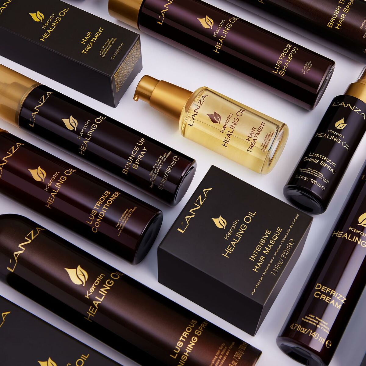 V4H452C249BD364808FEA77A5213F63D7B9R6094374P7