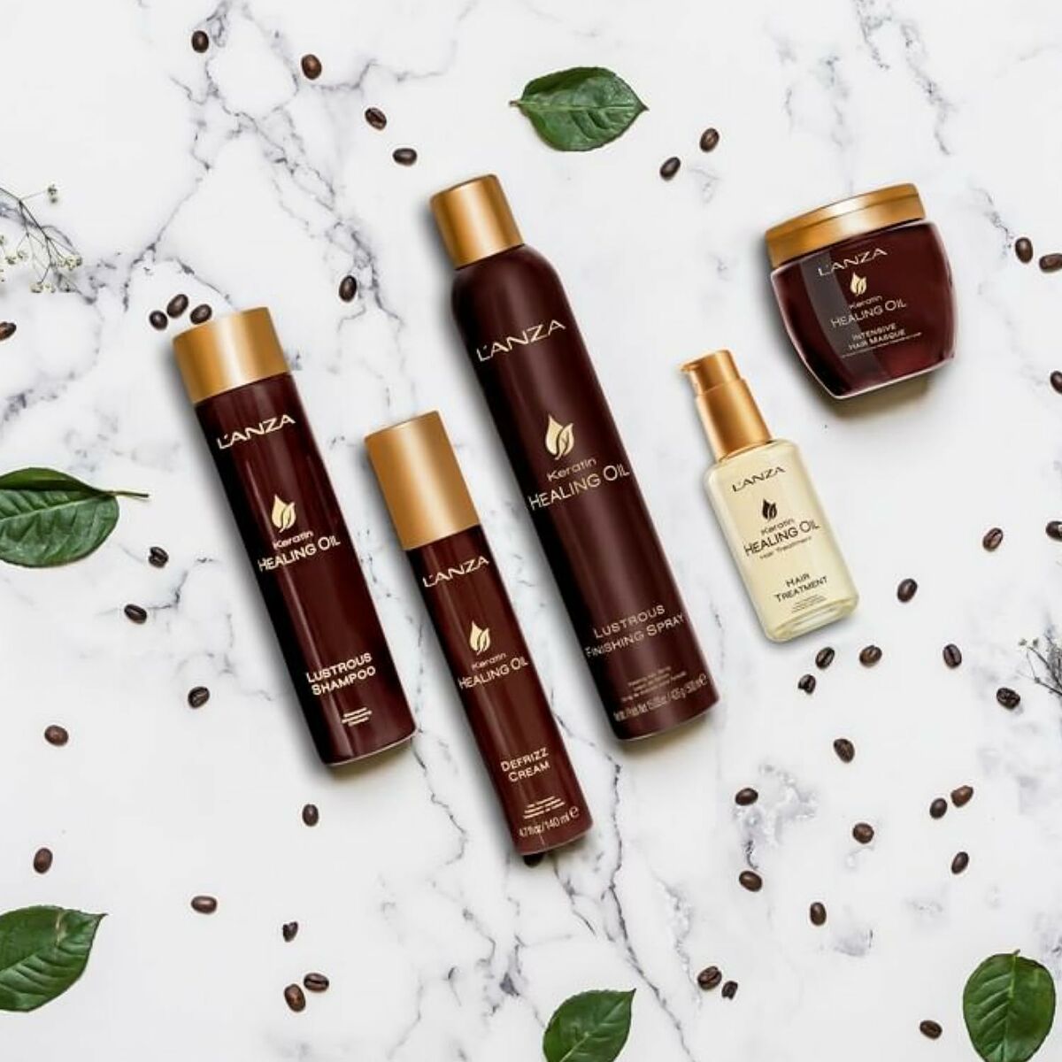 V4H60E0C0D13B702F43D73F2E3FE694B345R6094376P8