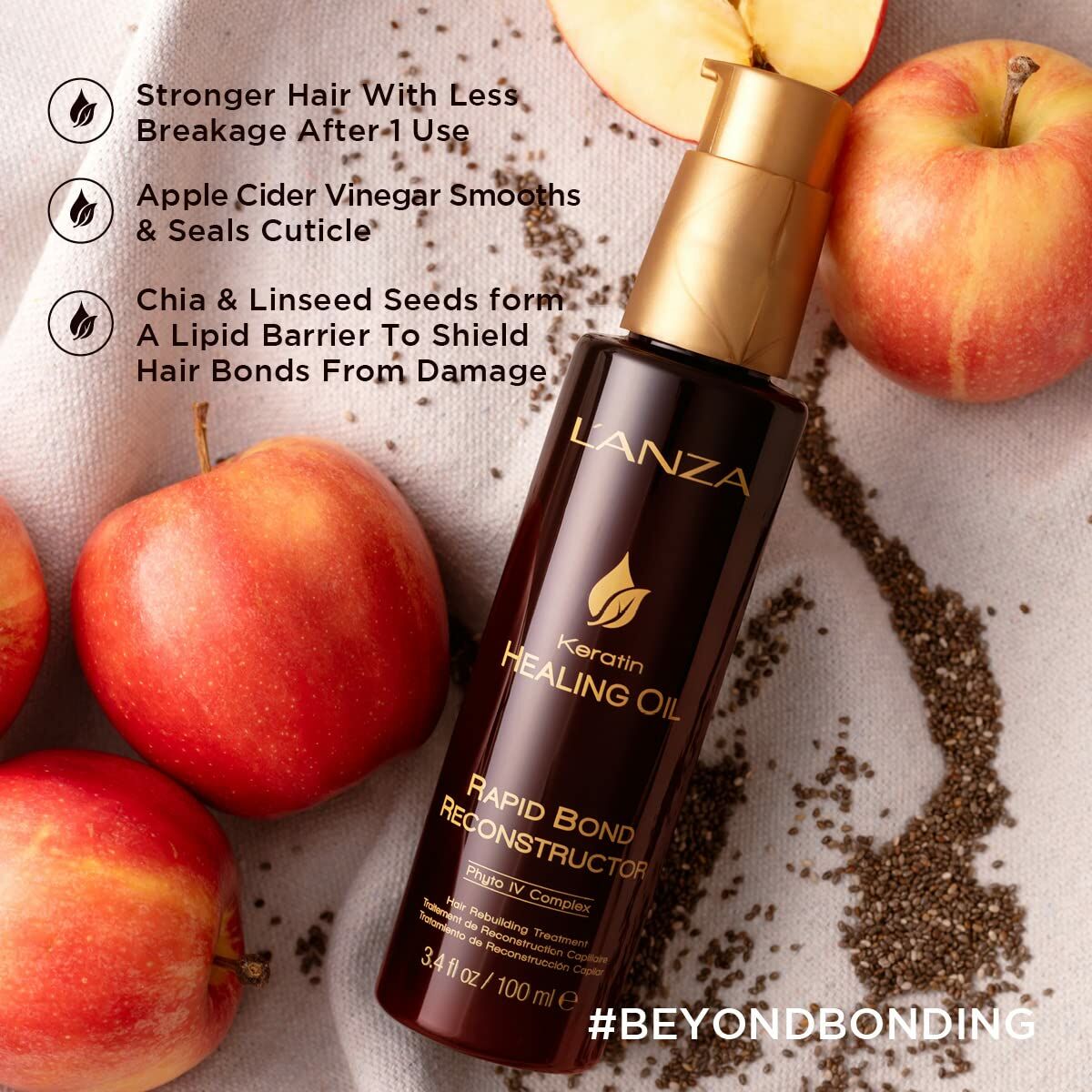 V4HF04B7B1CCEDD09E6C9D6FA11F39C4CE0R6651952P3