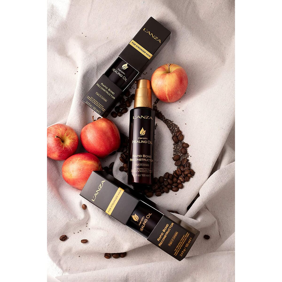 V4HA16FC86D9B9ED7111C41E82D0784F4A5R6651962P6