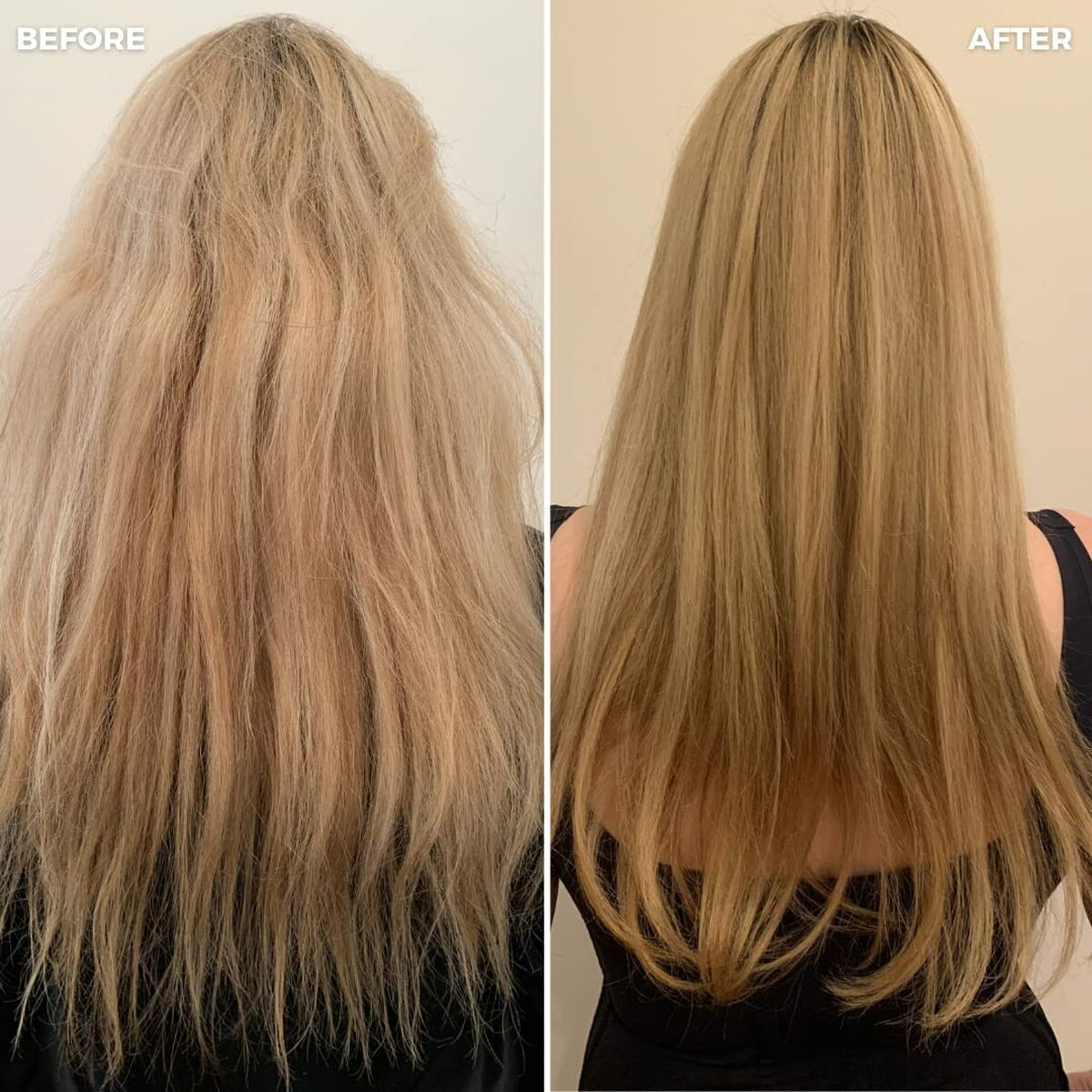 V4HCCC2BDB9D752F63EC98D80631068D8DCR6651965P7