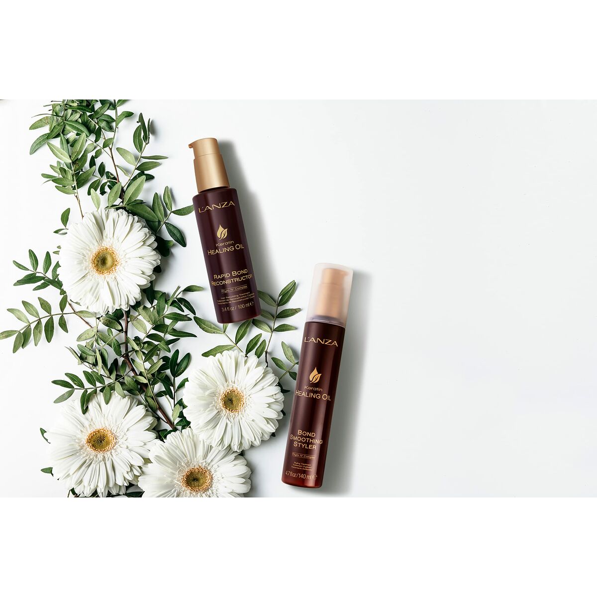 V4H9D9C013AEF15BA9AE9C049F479AA5A76R6651968P8