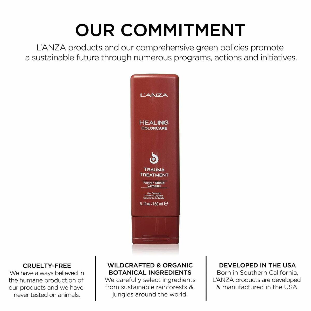 V3HC31771E6203C4778770E87D153450E6FR7092555P6