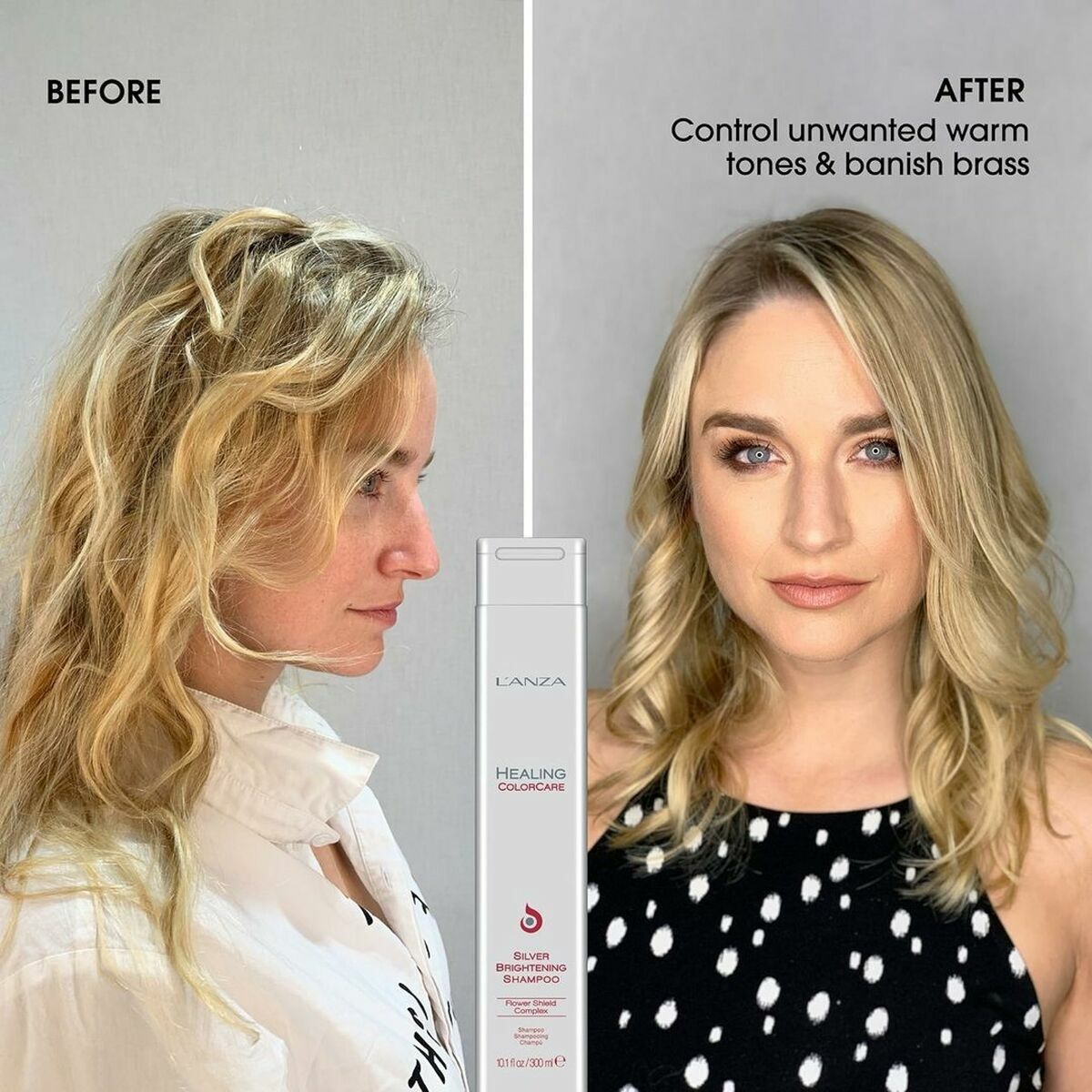 V4HE1E3B6F06E4BF7880BA18A6A466F792BR5915233P8