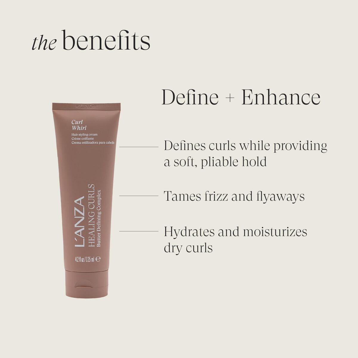 V3HCAF2D0D8580624A803C89245F3AEB4C9R7472881P3