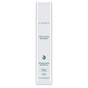 V5HF426F6D2A341A5B6631DEA7511CBE3EBR4510232P1