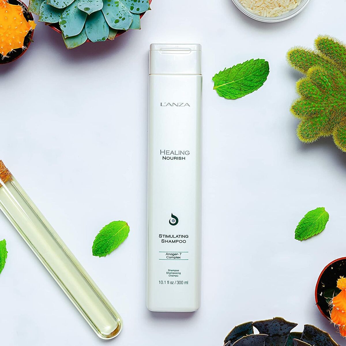 V5H91B21F60A00CA6B16C979B32E07AA665R4510235P2